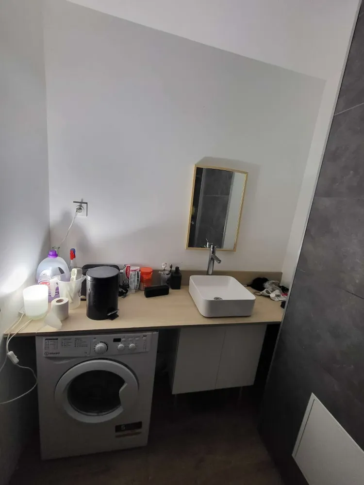 bordeaux-nord-salle-de-bain-avec-rangements