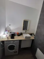 bordeaux-nord-salle-de-bain-avec-rangements