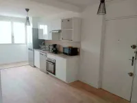 bordeaux-nord-salon-mobilier-contemporain