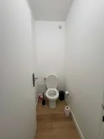 bordeaux-nord-toilette-individuelle-et-discrete