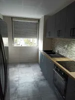 bordeaux-nord-cuisine-bien-disposee