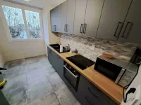 bordeaux-nord-cuisine-equipement-simple-et-complet