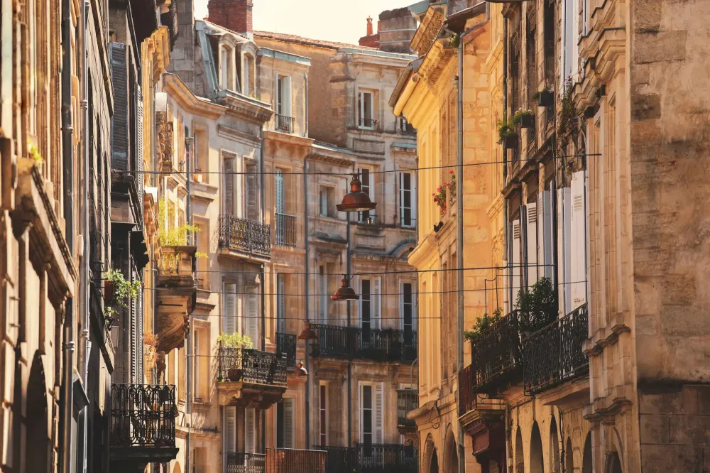 Optimiser son investissement immobilier à Bordeaux