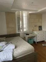 chambre-etudiante-colocation-bordeaux-centre.jpg
