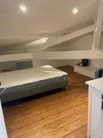 chambre-meublee-coloc-bordeaux-centre.jpg