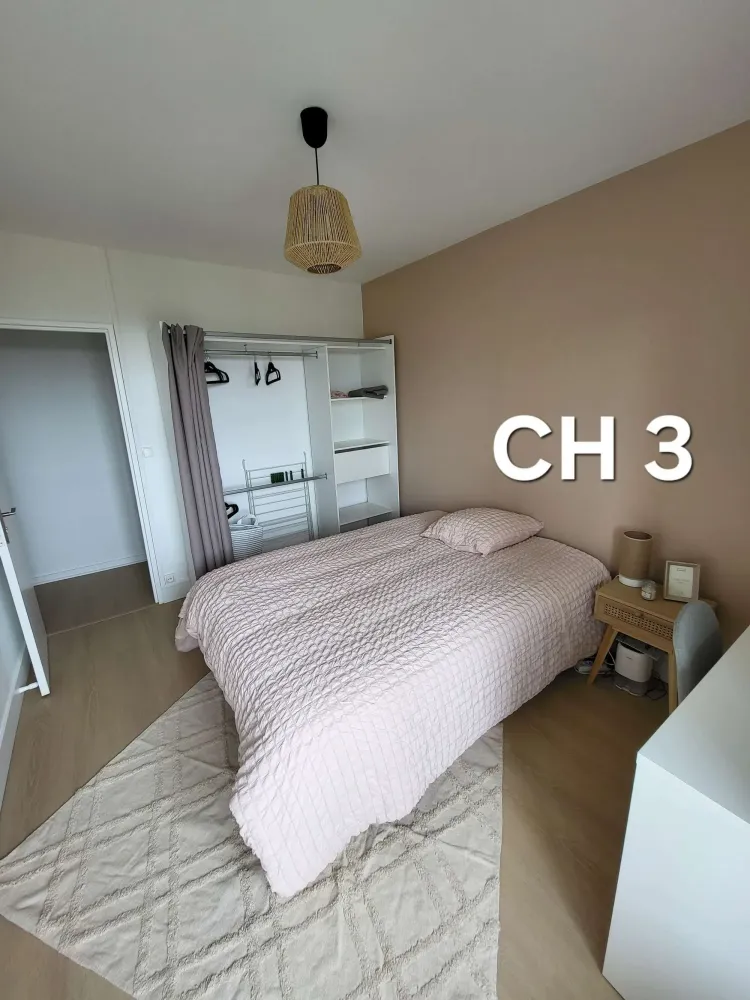 AM1 - chambre-spacieuse-coloc-bordeaux-sud.jpg