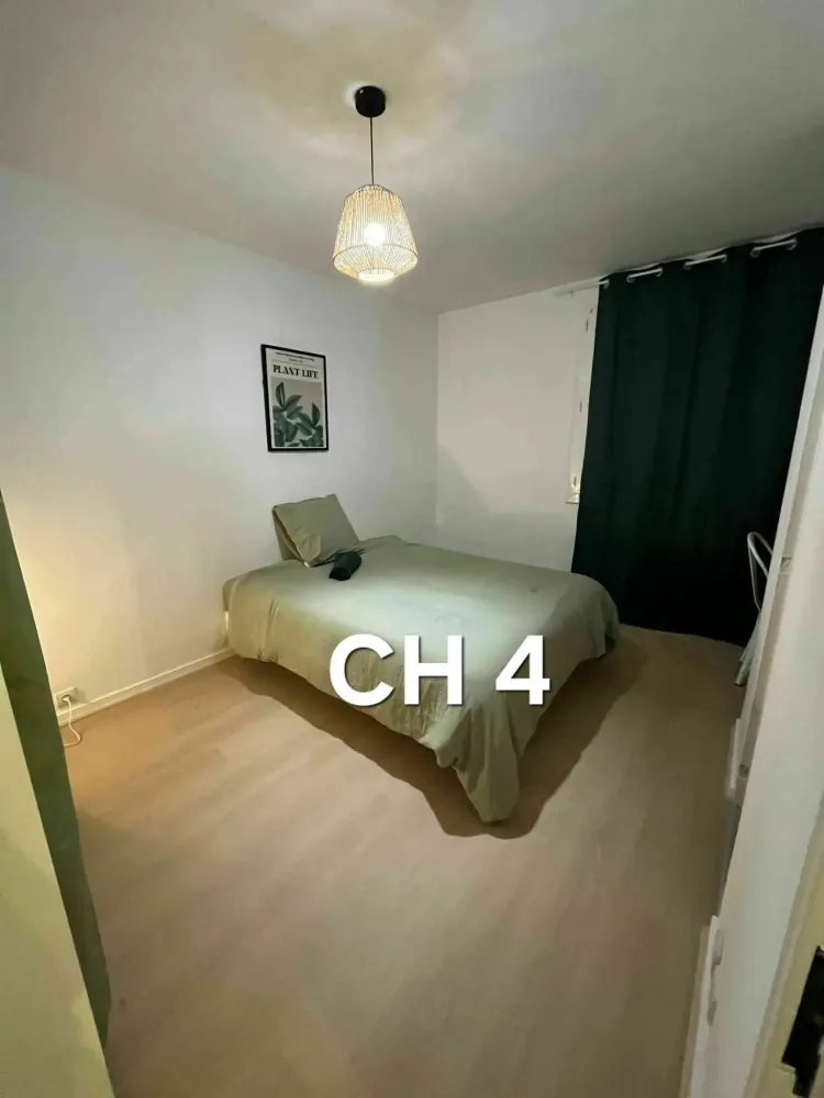 chambre-a-louer-colocation-bordeaux-sud.jpg