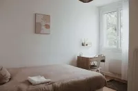 chambre-climatisée-colocation-bordeaux-sud