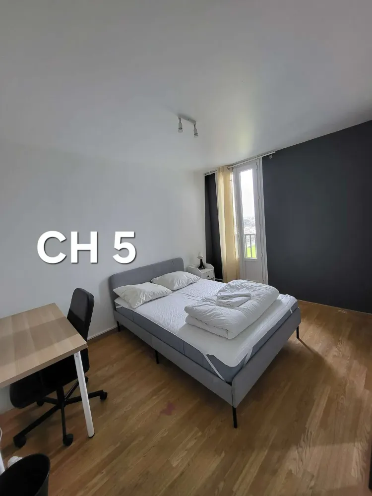 chambre-a-partager-colocation-bordeaux-sud.jpg