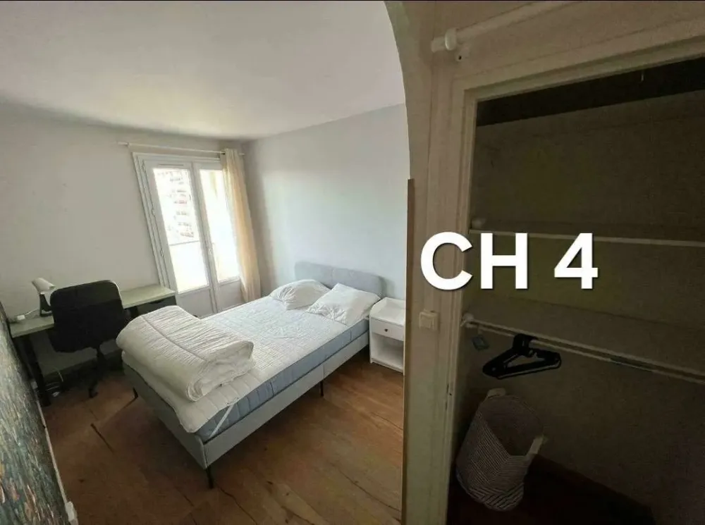 location-chambre-confort-bordeaux-sud.jpg