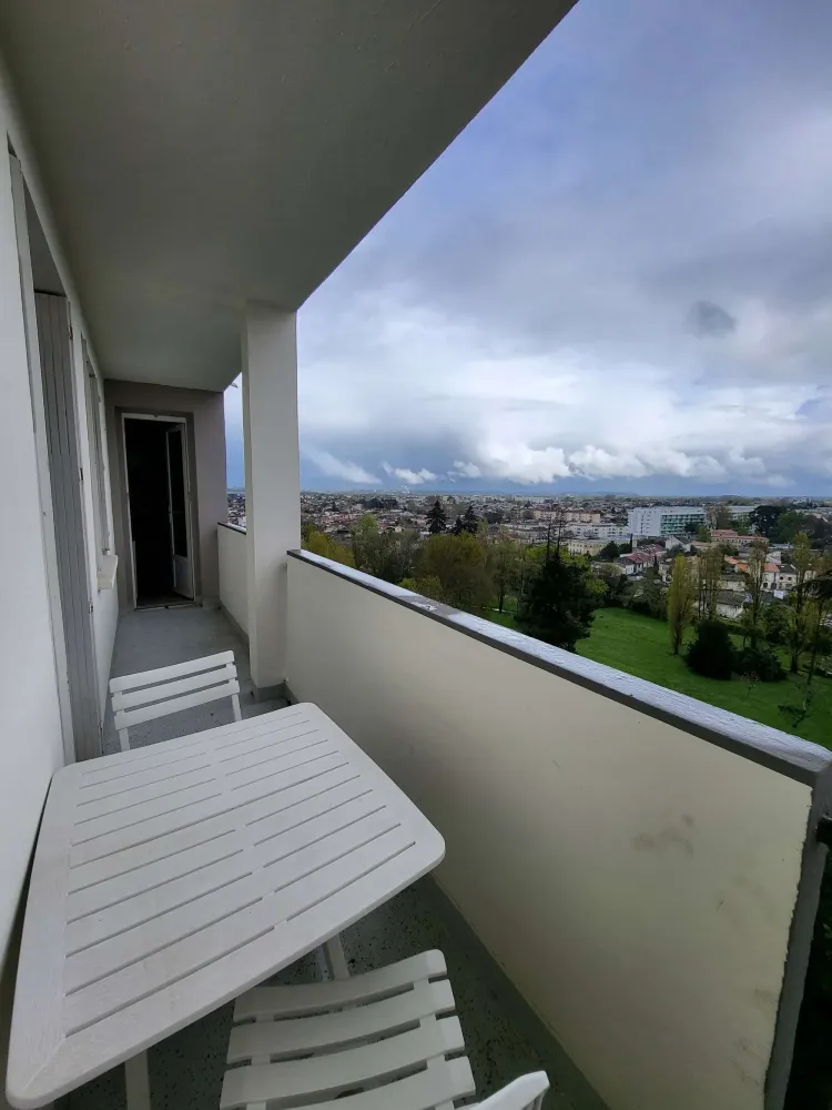 vue-balcon-chambre-colocation-bordeaux-sud.jpg
