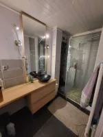 colocation-bordeaux-sud-salle-de-bain-renovee.jpg