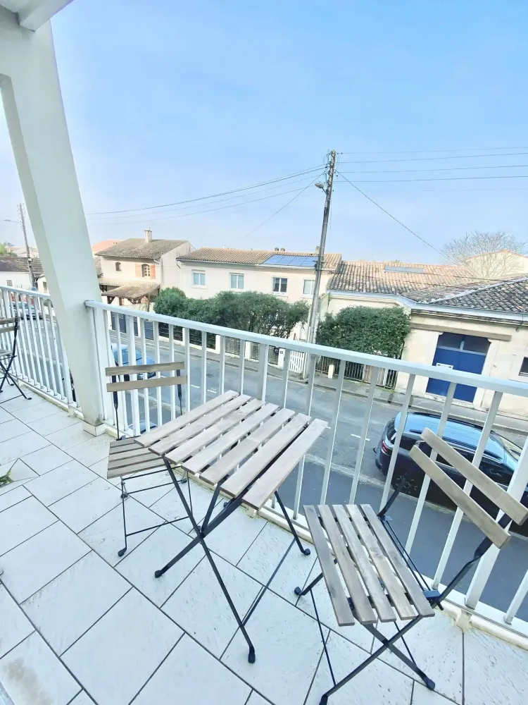 r1-balcon-coloc-bordeaux-sud.jpg
