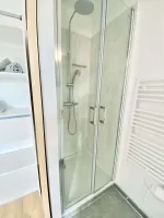 r1-chambre-amenagee-coloc-bordeaux