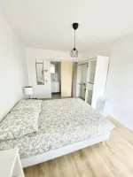 r1-chambre-avec-rangement