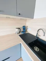 r1-cuisine-equipée-partagee-bordeaux-sud