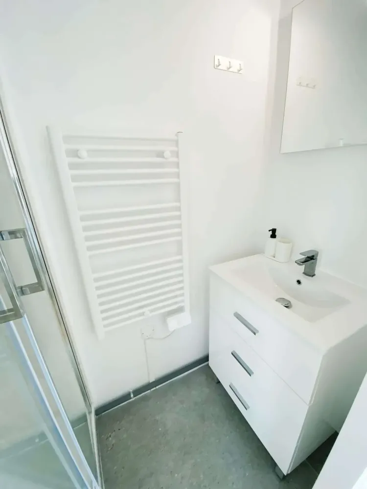 r1-douche-et-lavabo-colocation