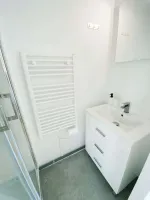 r1-douche-et-lavabo-colocation