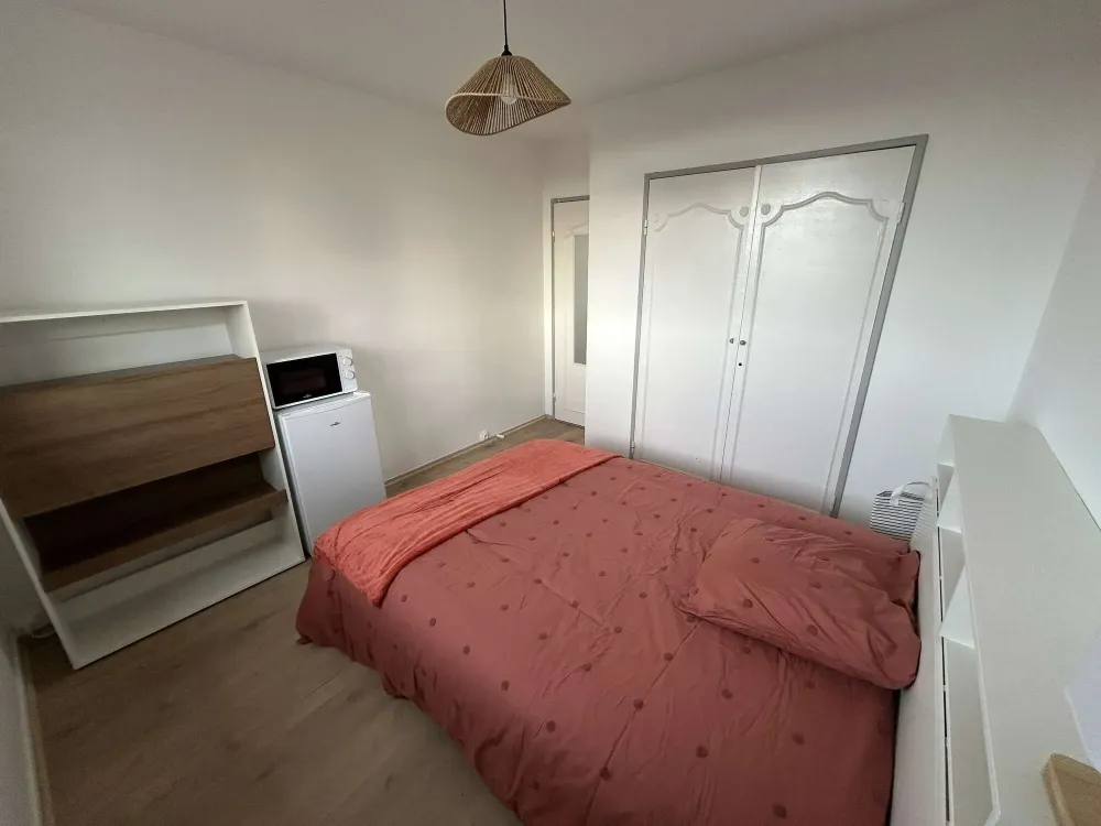 m1-chambre-colocation-bordeaux-nord.jpg