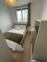 m1-chambre-principale-spacieuse-colocation-bordeaux-nord.jpg