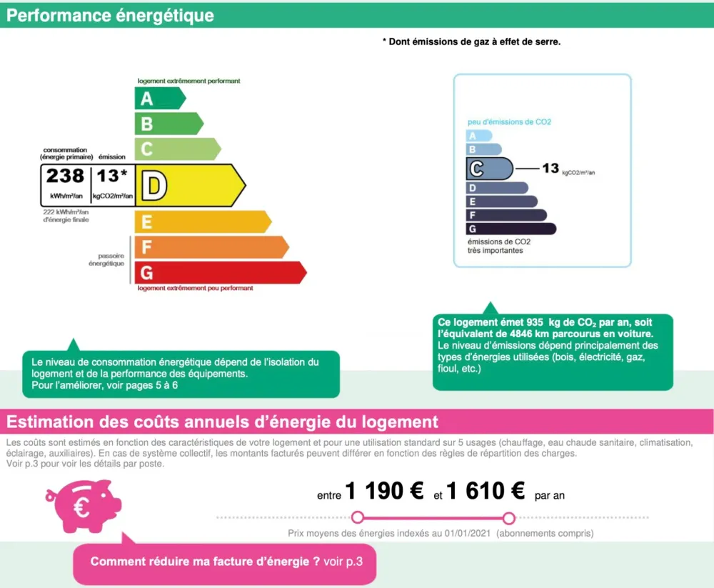 C1 - PHOTO DPE_page-0001