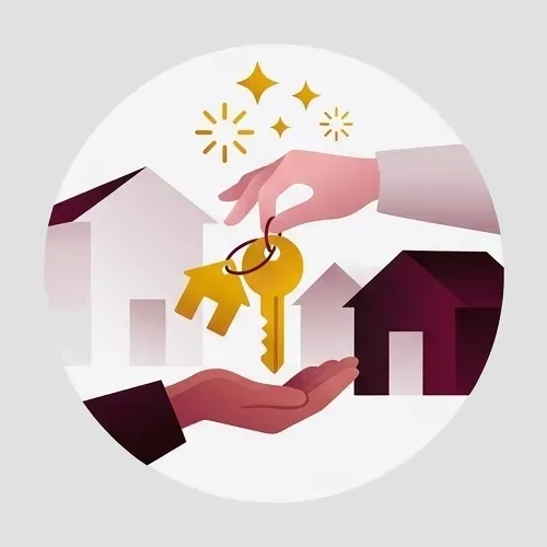 icone_remise-cléwebp