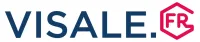 logo-visale.fr