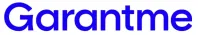 logo garantme
