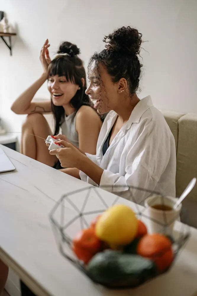 colocation-jouer-ensemble