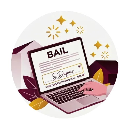 icone_signature-bail_t