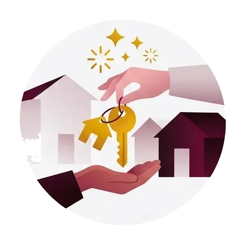 icone_remise-clé_twebp