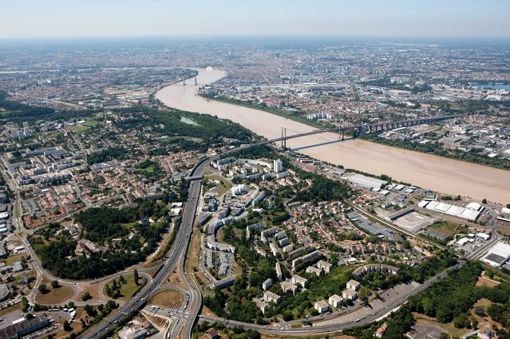 colocation-bordeaux-nord