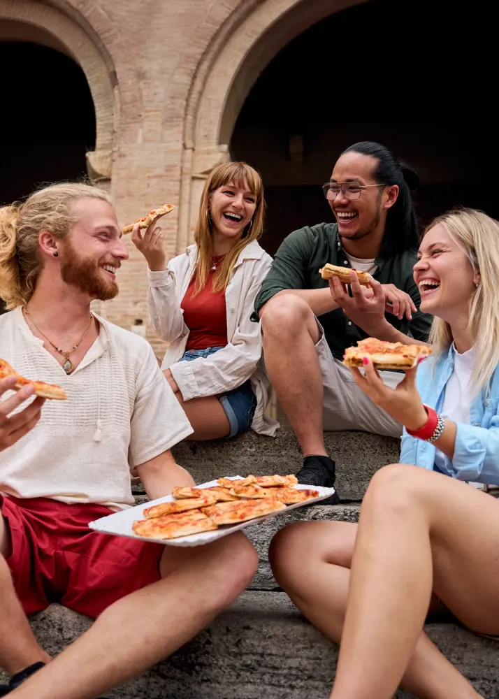 étudiant-dans-le-vieux-bordeauxwebp