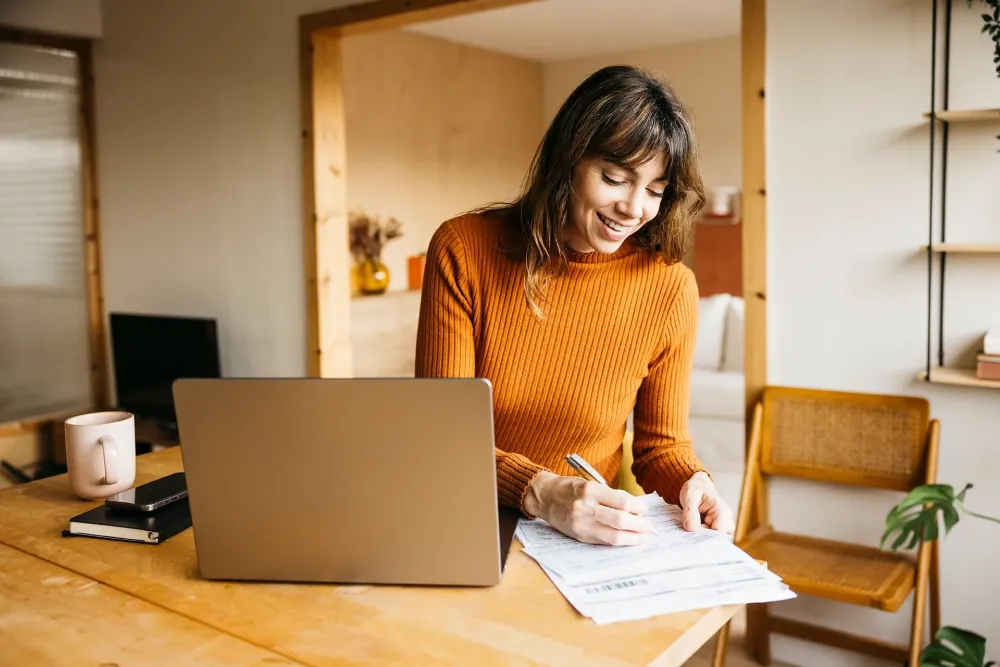 Colocation étudiante à Bordeaux