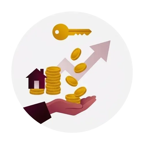 icone_rendement-maximiséwebp