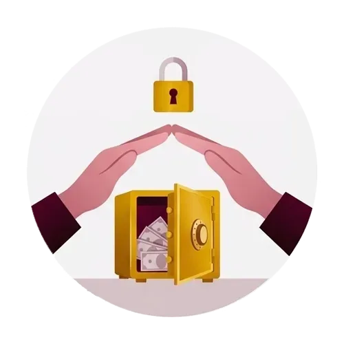 icone_revenus-securiséwebp