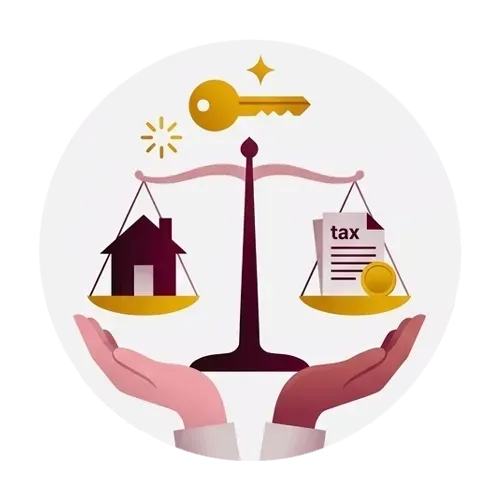 icone_rfiscalité-optimiséwebp