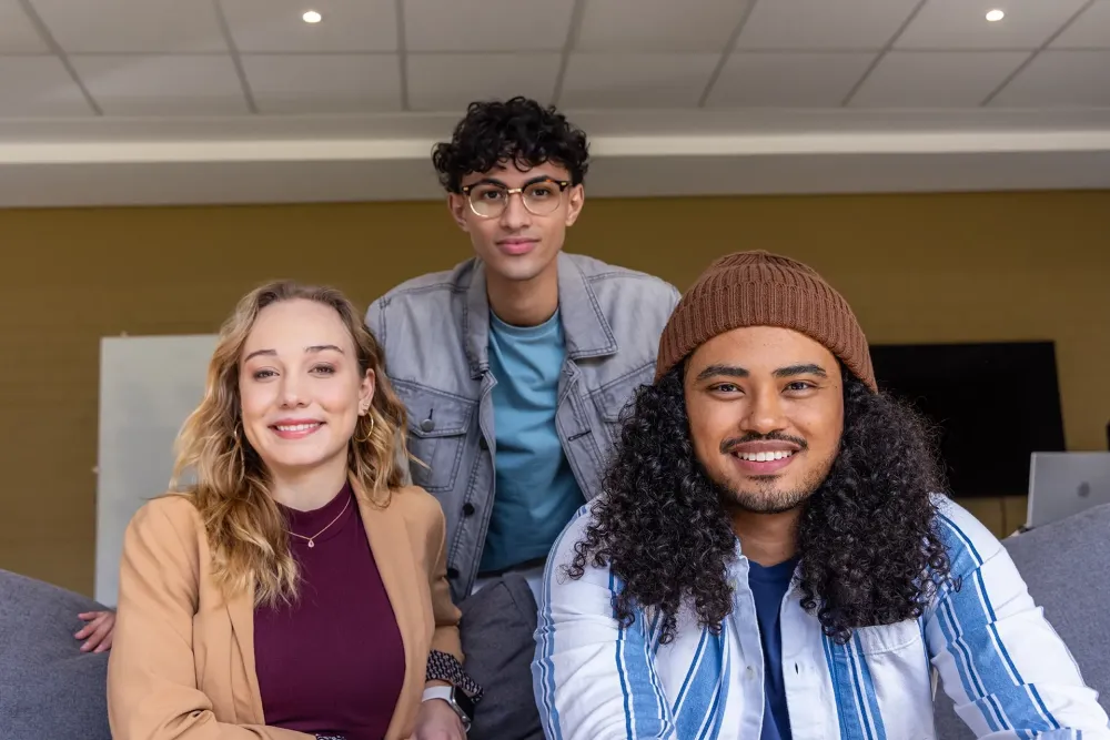 étudiants-en-colocwebp