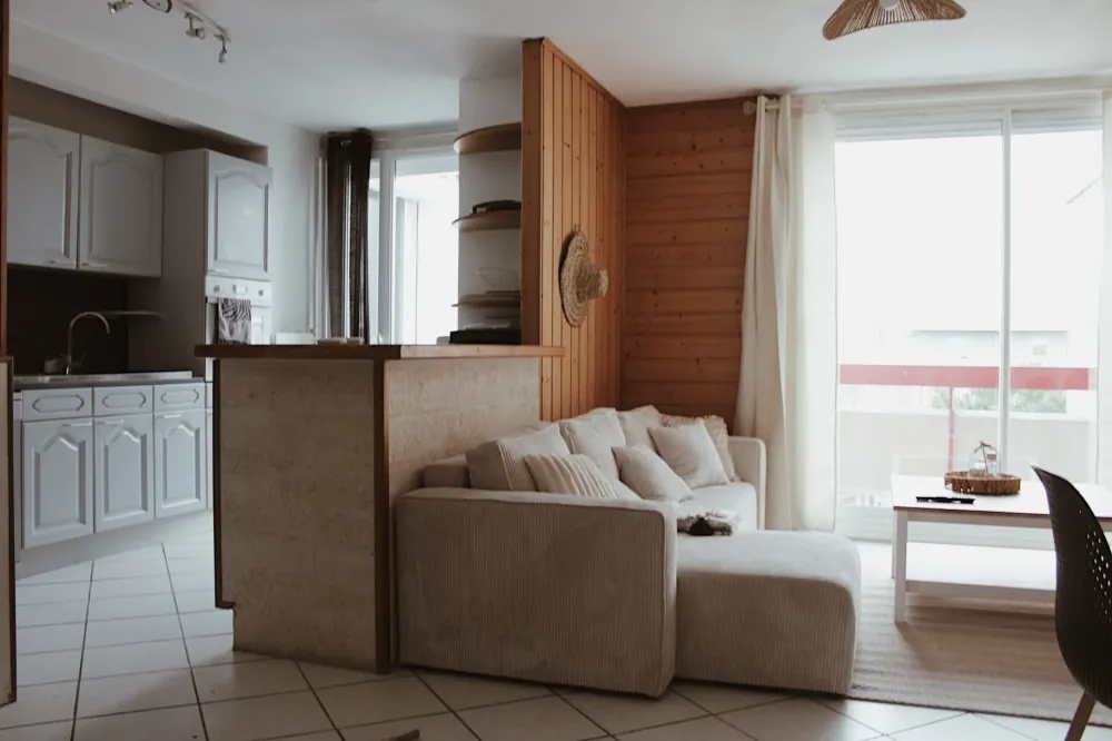 A1 - PARTIES COMMUNES 2