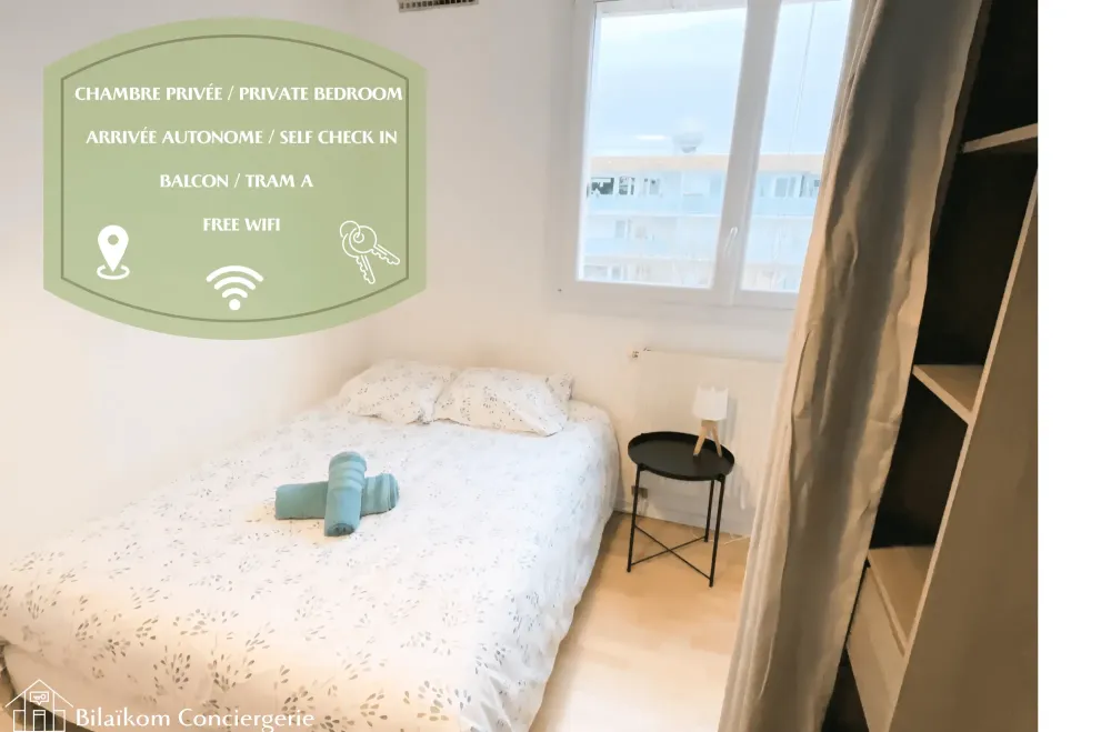 VUE MERSEA VIEW 14.png