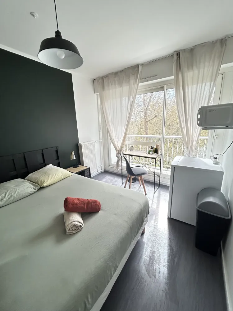 ch3 vue ensemble cote fenêtre