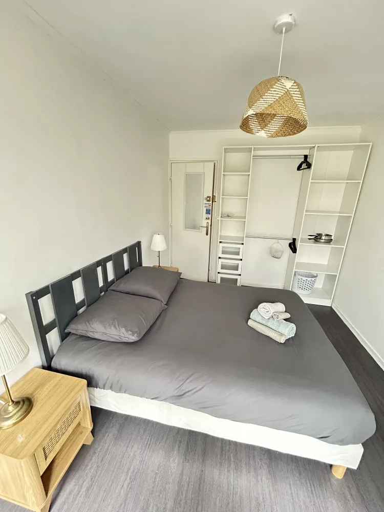 ch4 vue ensemble depuis fenetre