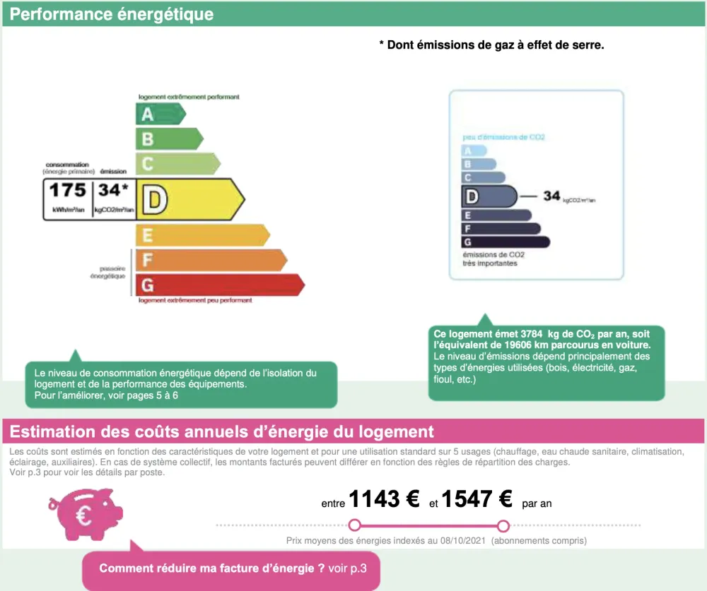 Capture d’écran 2026-03-27 à 12.23.18