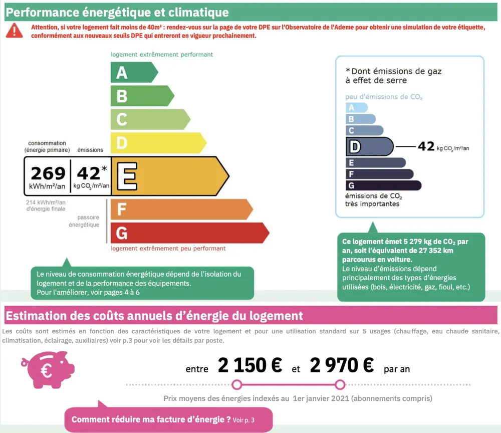 Capture d’écran 2026-03-30 à 15.10.39