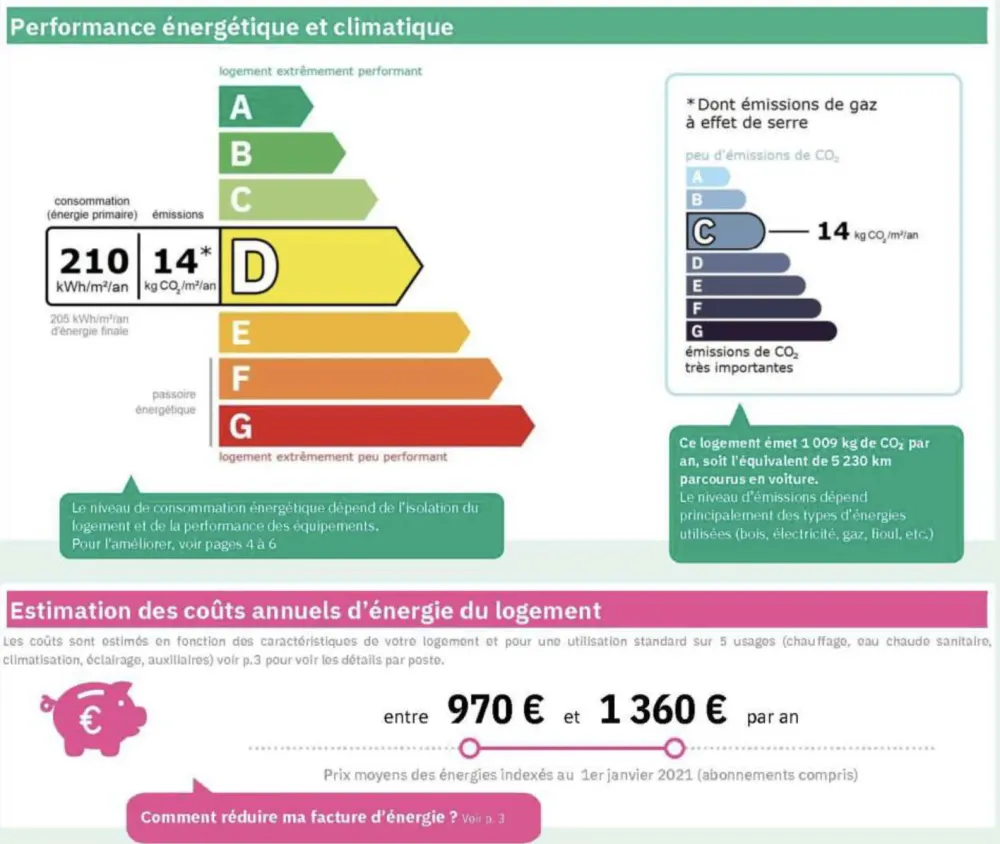 Capture d’écran 2026-03-30 à 15.18.37
