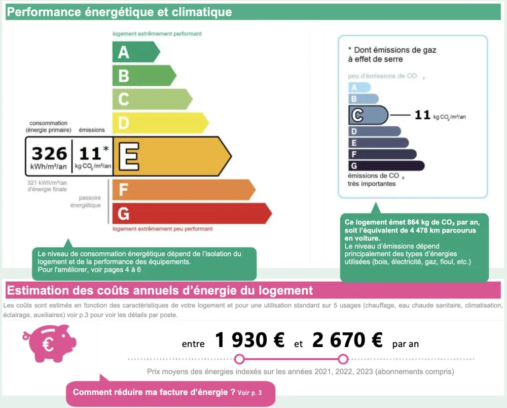Capture d’écran 2026-03-30 à 15.35.35