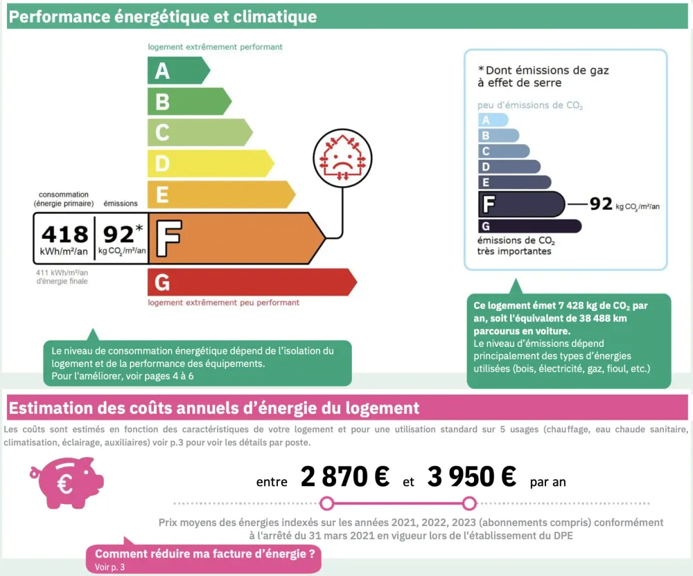 Capture d’écran 2026-03-31 à 15.27.25
