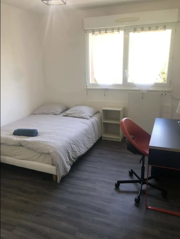 Capture d’écran 2024-12-13 à 16.05.39