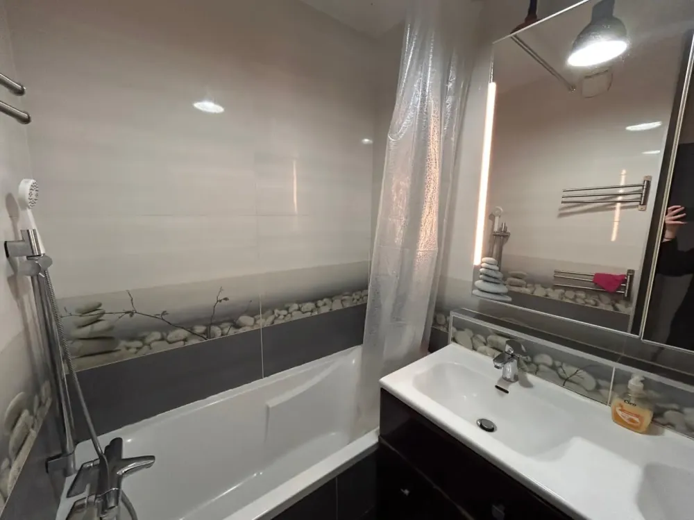 PHOTO-2025-02-08-12-05-25