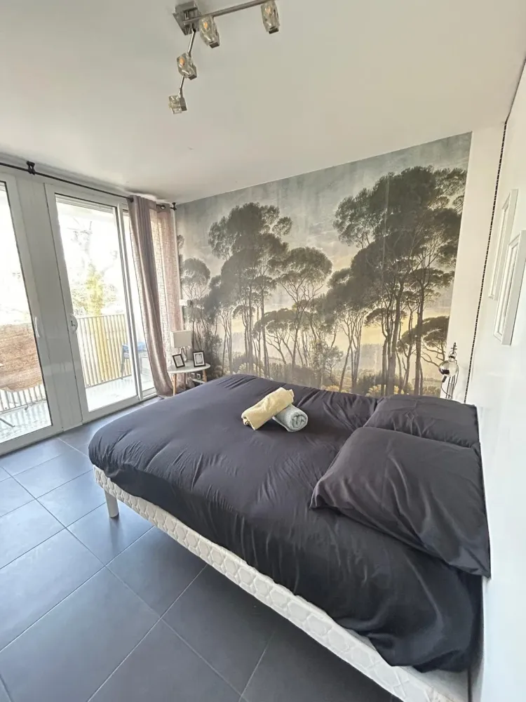 WhatsApp Image 2026-03-03 at 12.59.57